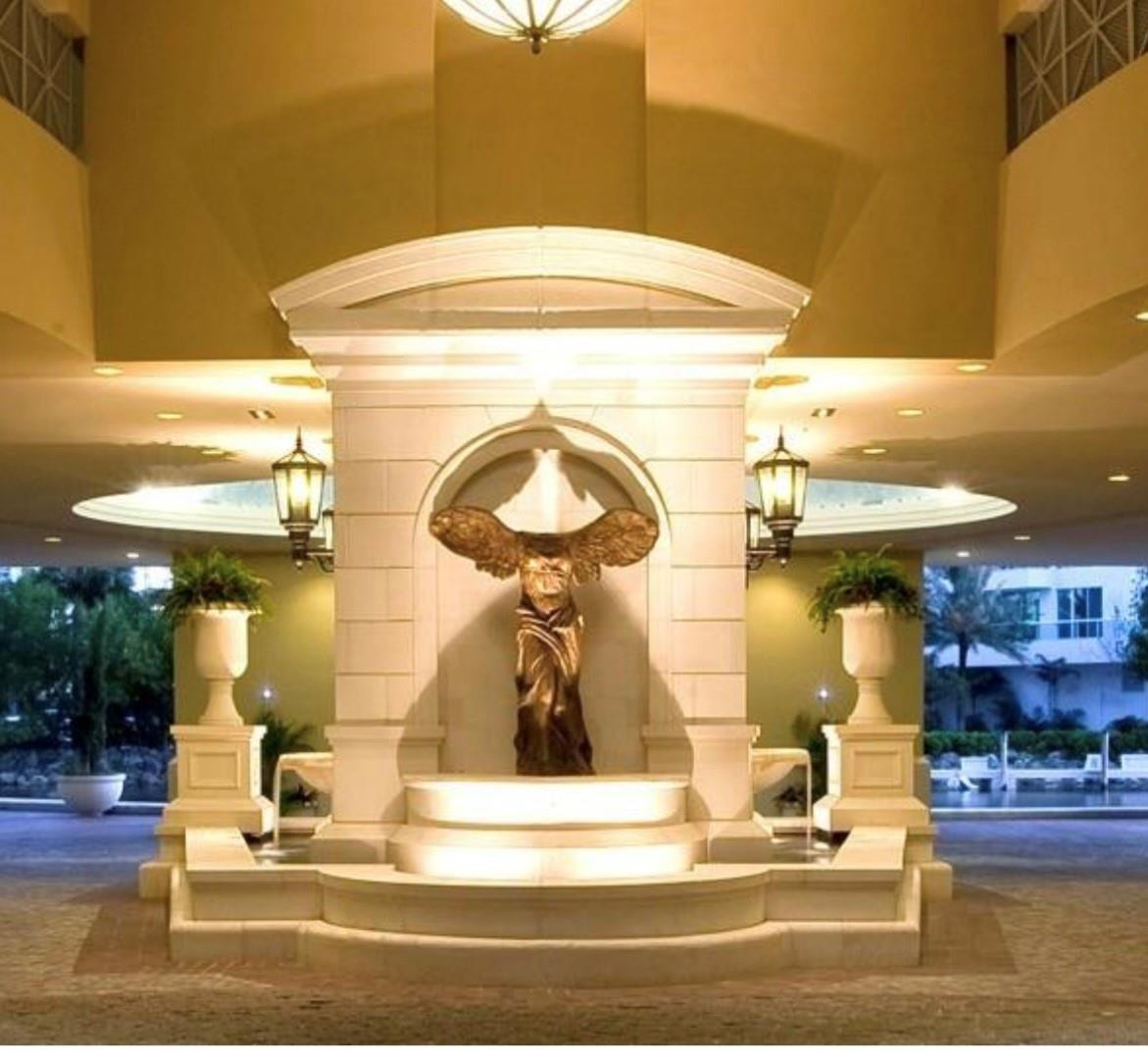 150 Sunny Isles blvd Isle 1802