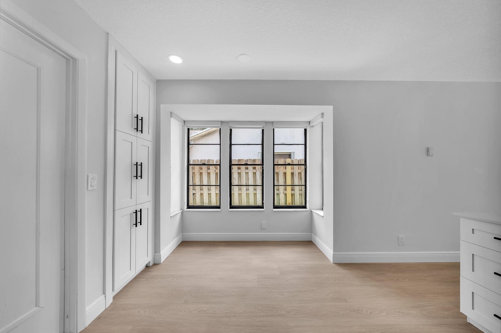 9817 Majorca Place — photo 11