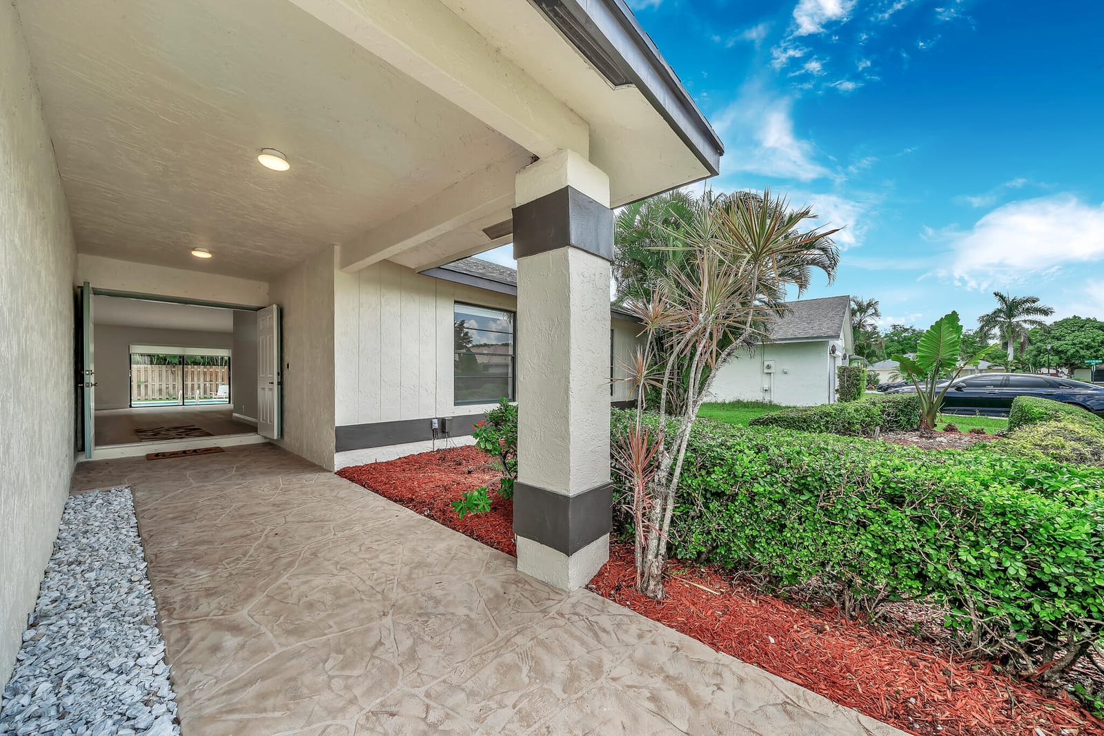 9817 Majorca Place — photo 3
