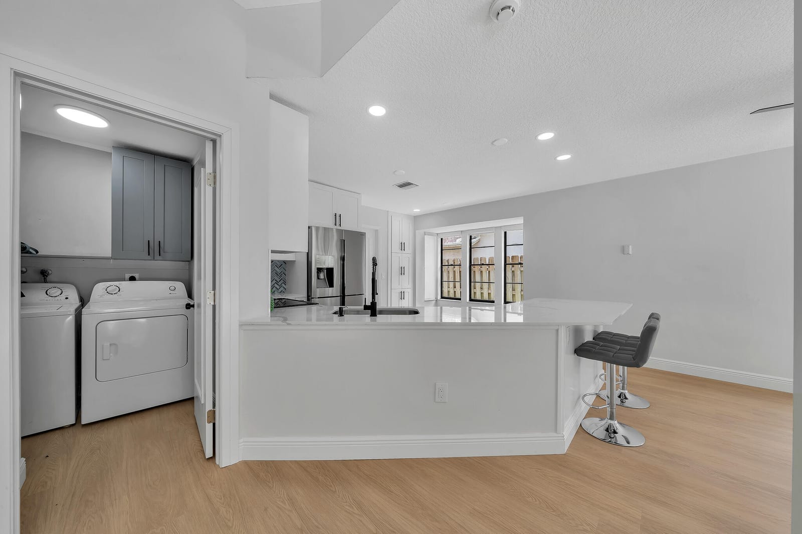 9817 Majorca Place — photo 7