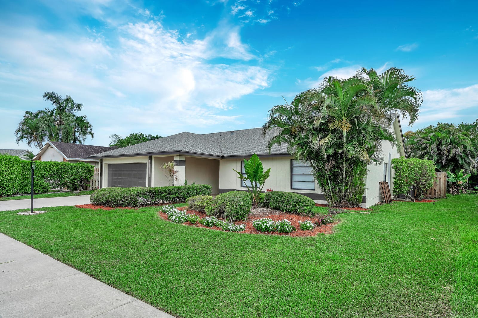 9817 Majorca Place, Boca Raton, FL 33434