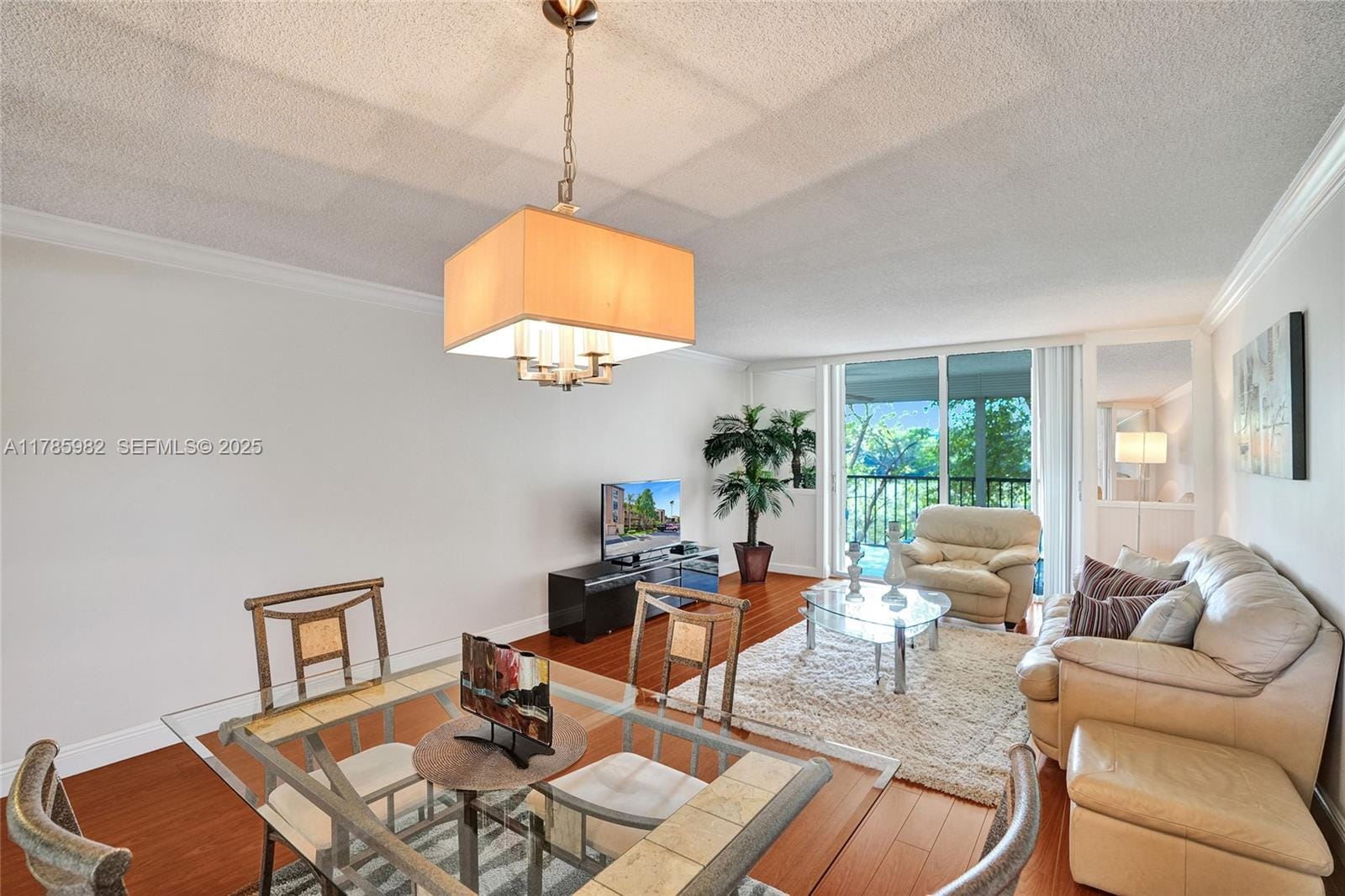 370 NW 76th Avenue 307, Margate, FL 33063