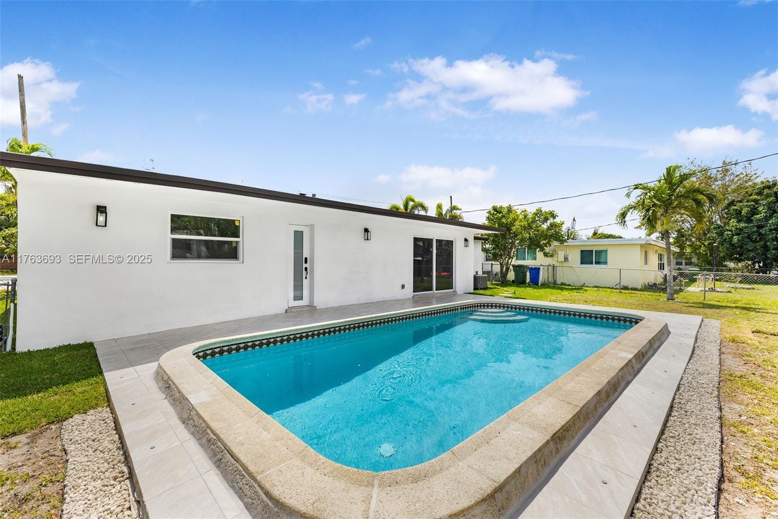4 bedroom home for sale at 6335 Southgate, Margate, FL 33068 — $485,000