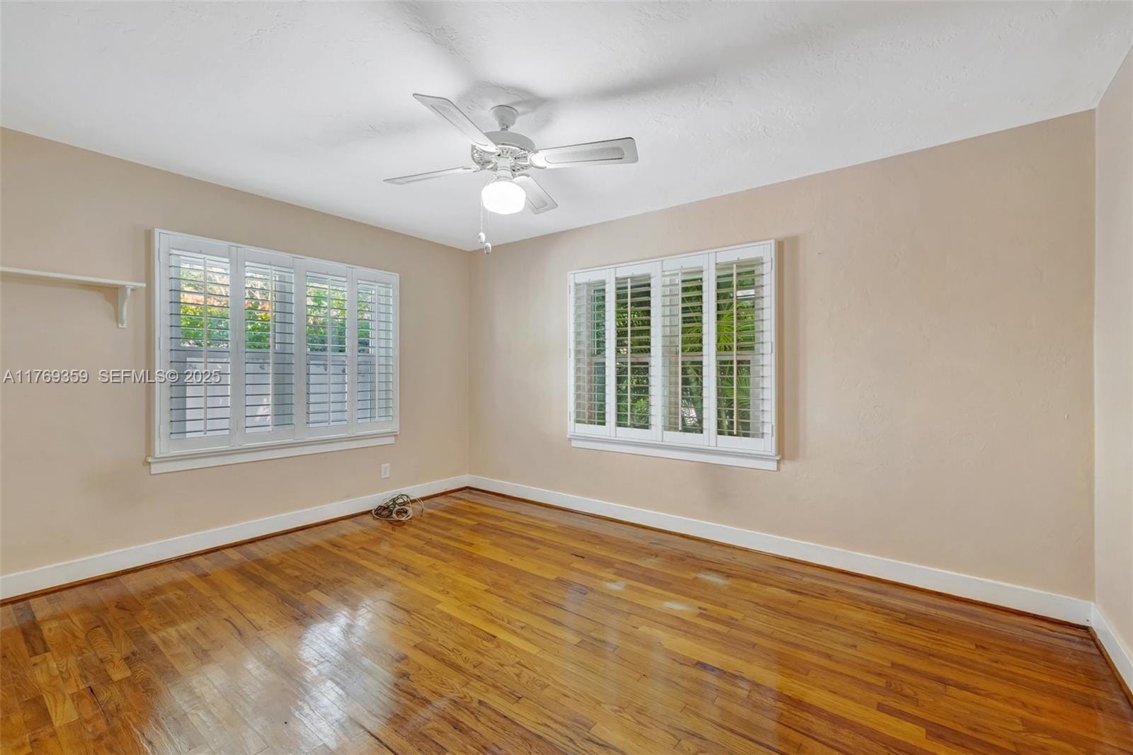 217 SE 10th Street, Fort Lauderdale, FL 33316 photo 18