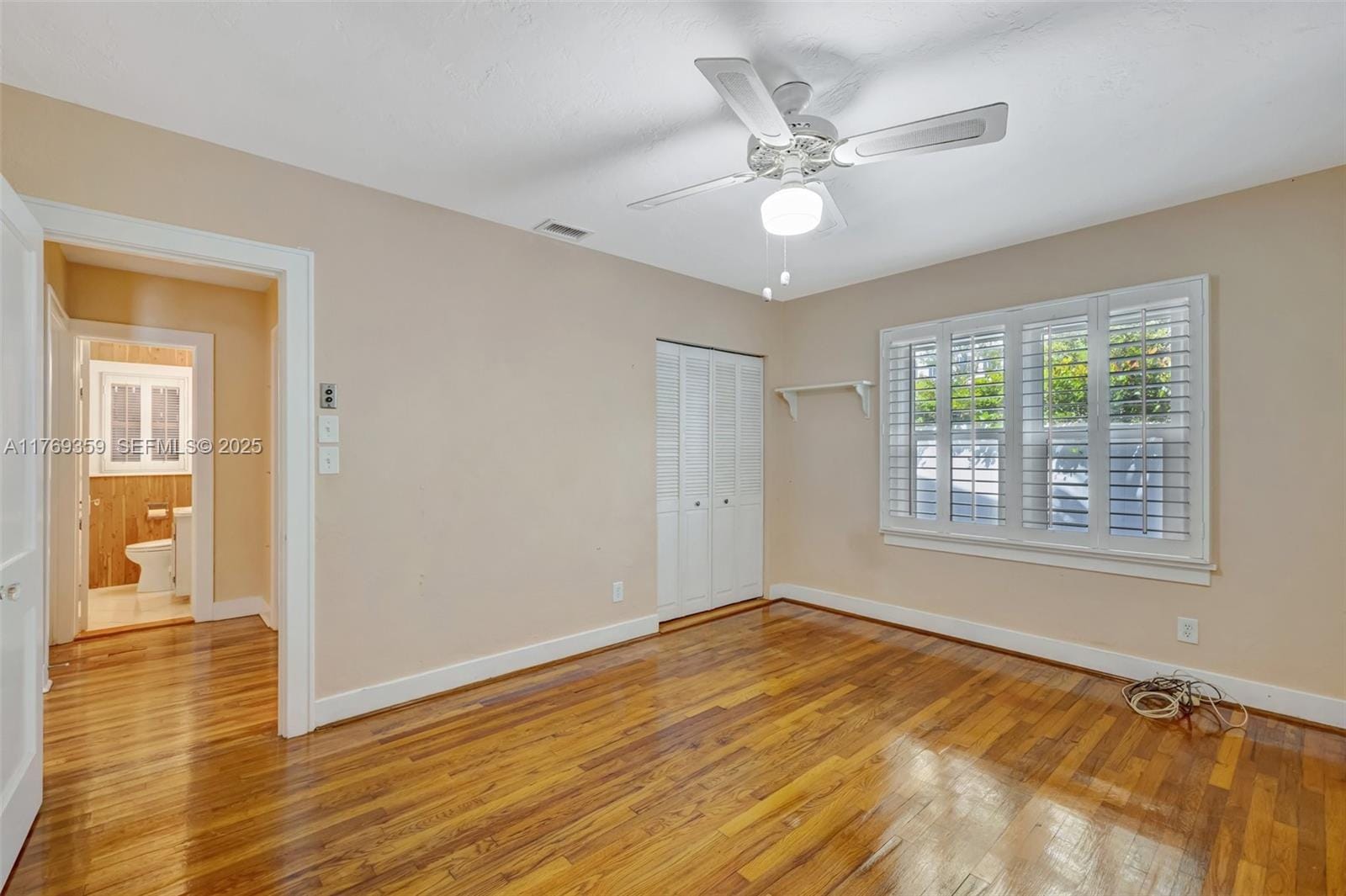 217 SE 10th Street, Fort Lauderdale, FL 33316 photo 19