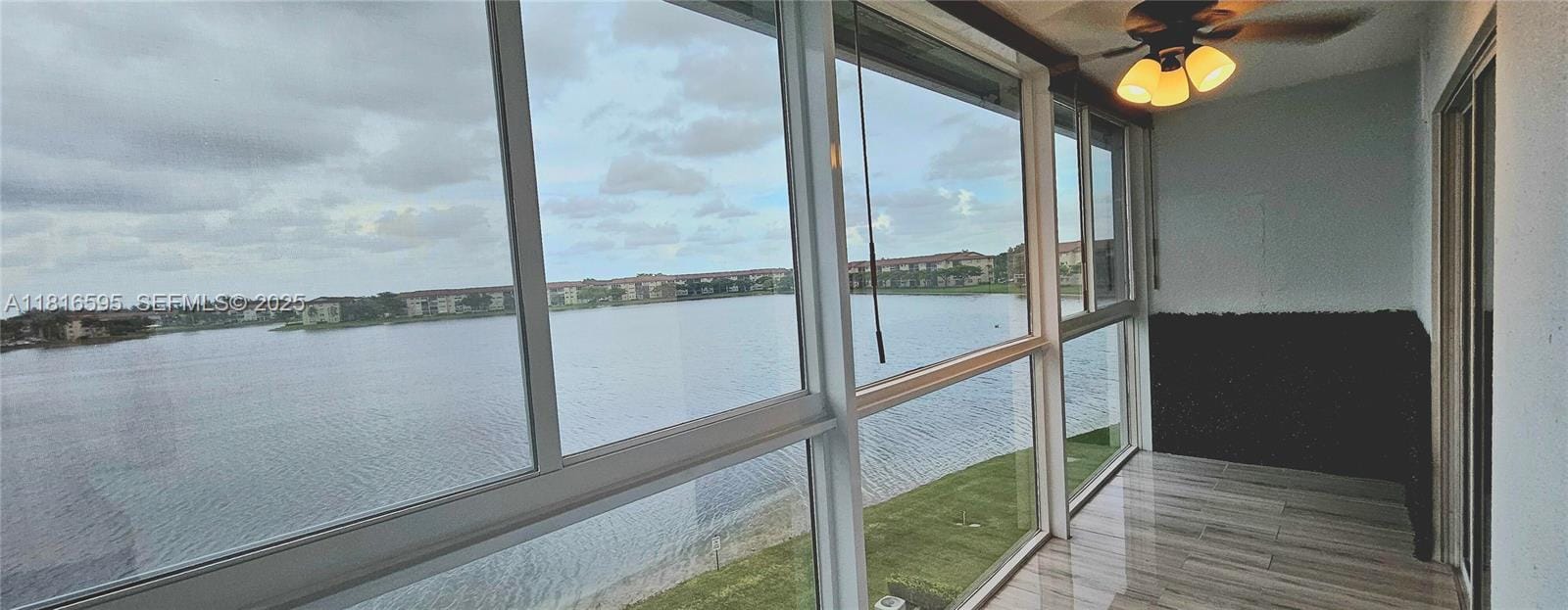 1401 SW 134th Way 412C — photo 11