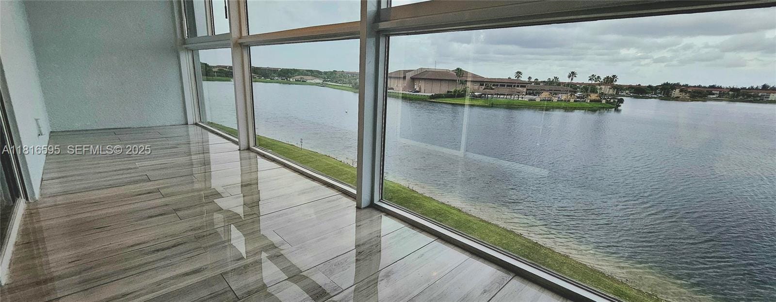 1401 SW 134th Way 412C — photo 12