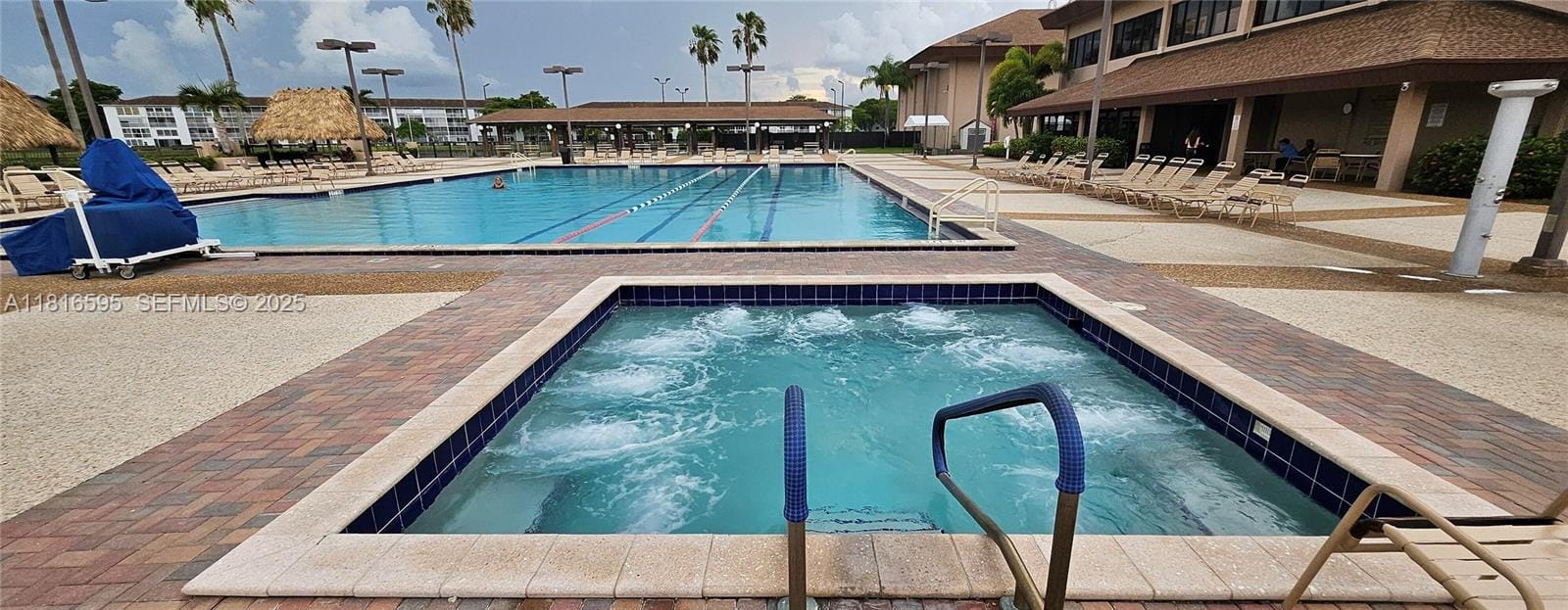 1401 SW 134th Way 412C, Pembroke Pines, FL 33027 photo 13