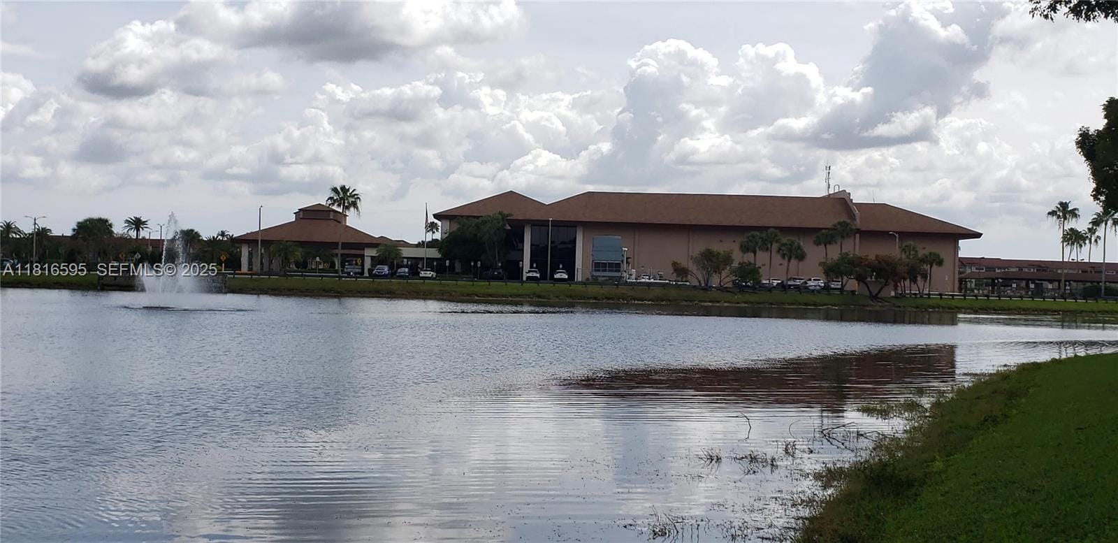 1401 SW 134th Way 412C, Pembroke Pines, FL 33027 photo 18