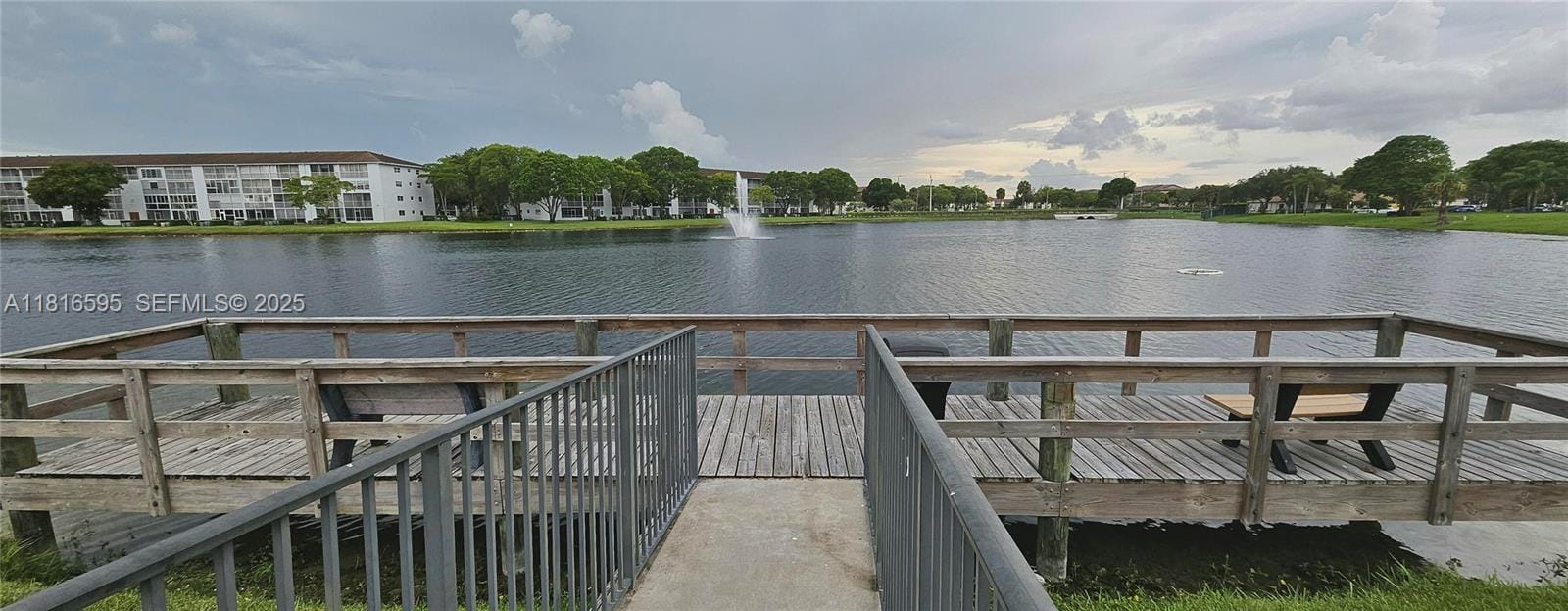 1401 SW 134th Way 412C, Pembroke Pines, FL 33027 photo 19