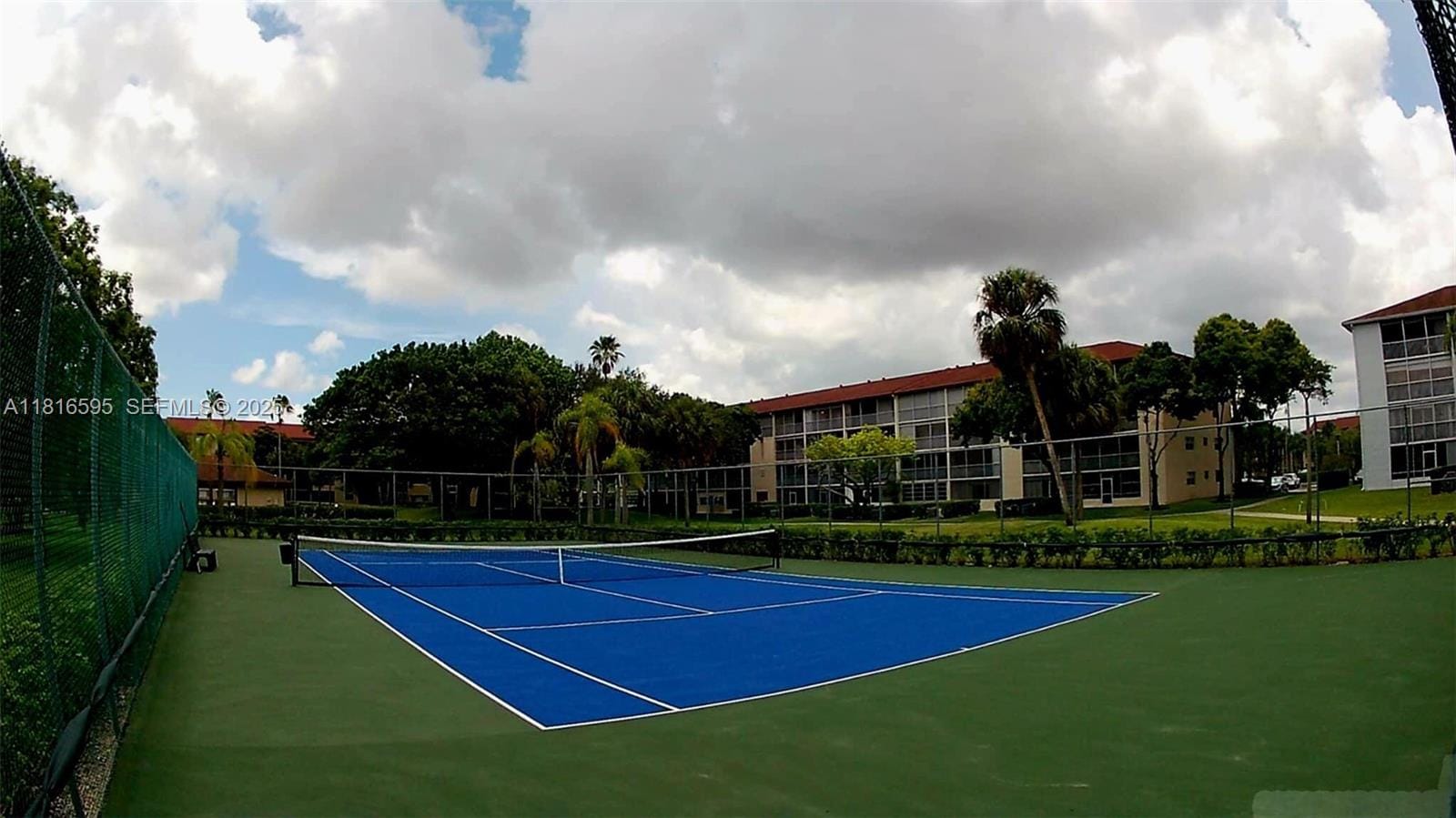1401 SW 134th Way 412C, Pembroke Pines, FL 33027 photo 21