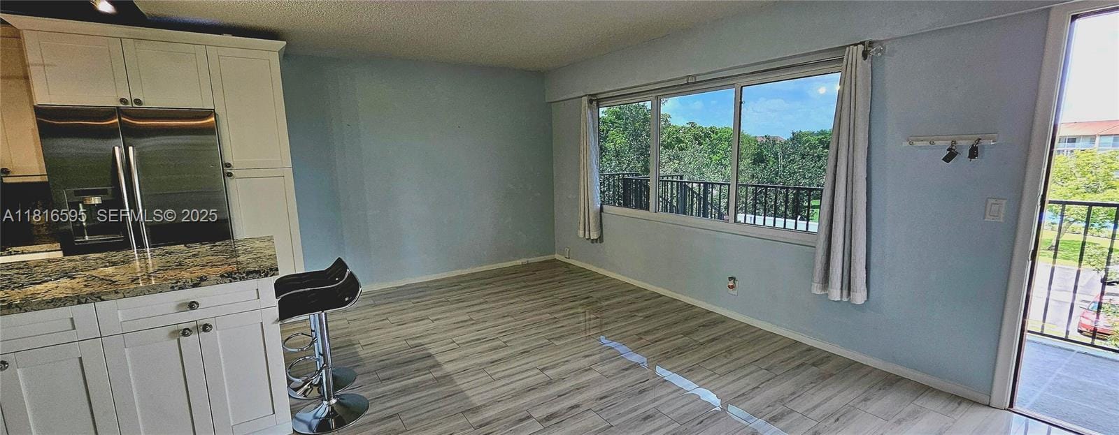 1401 SW 134th Way 412C, Pembroke Pines, FL 33027 photo 22