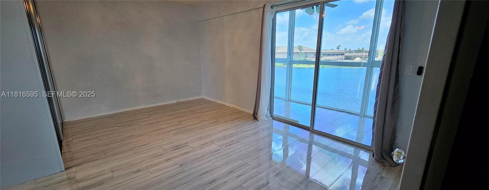1401 SW 134th Way 412C, Pembroke Pines, FL 33027 photo 24