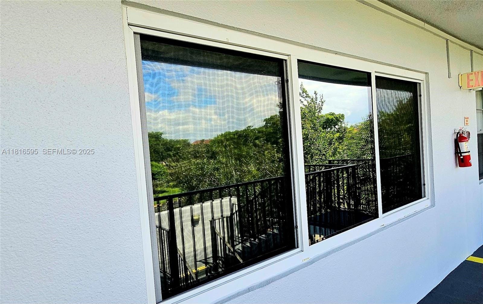 1401 SW 134th Way 412C, Pembroke Pines, FL 33027 photo 27