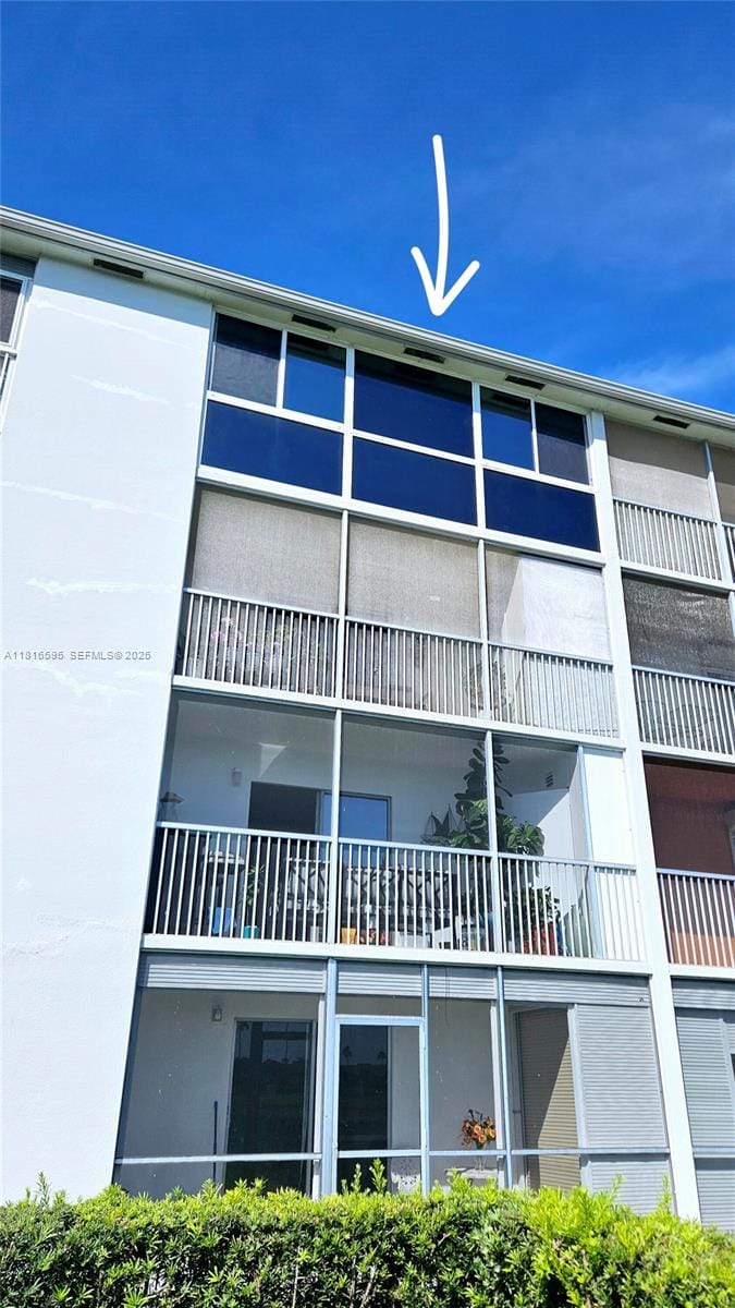 1401 SW 134th Way 412C, Pembroke Pines, FL 33027 photo 29