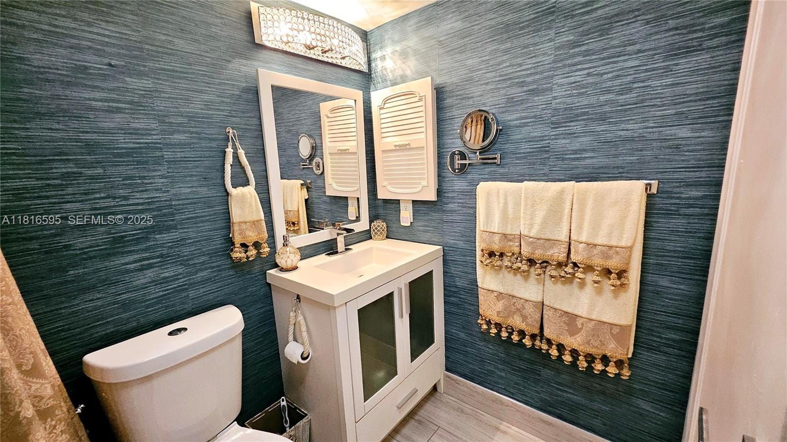 1401 SW 134th Way 412C — photo 8