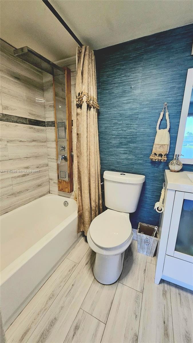 1401 SW 134th Way 412C — photo 9