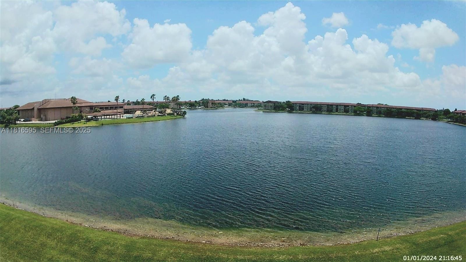 1401 SW 134th Way 412C — photo 10