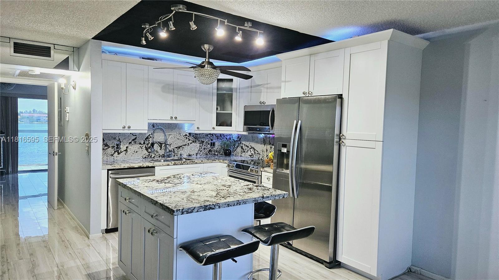 1401 SW 134th Way 412C, Pembroke Pines, FL 33027, Pembroke Pines