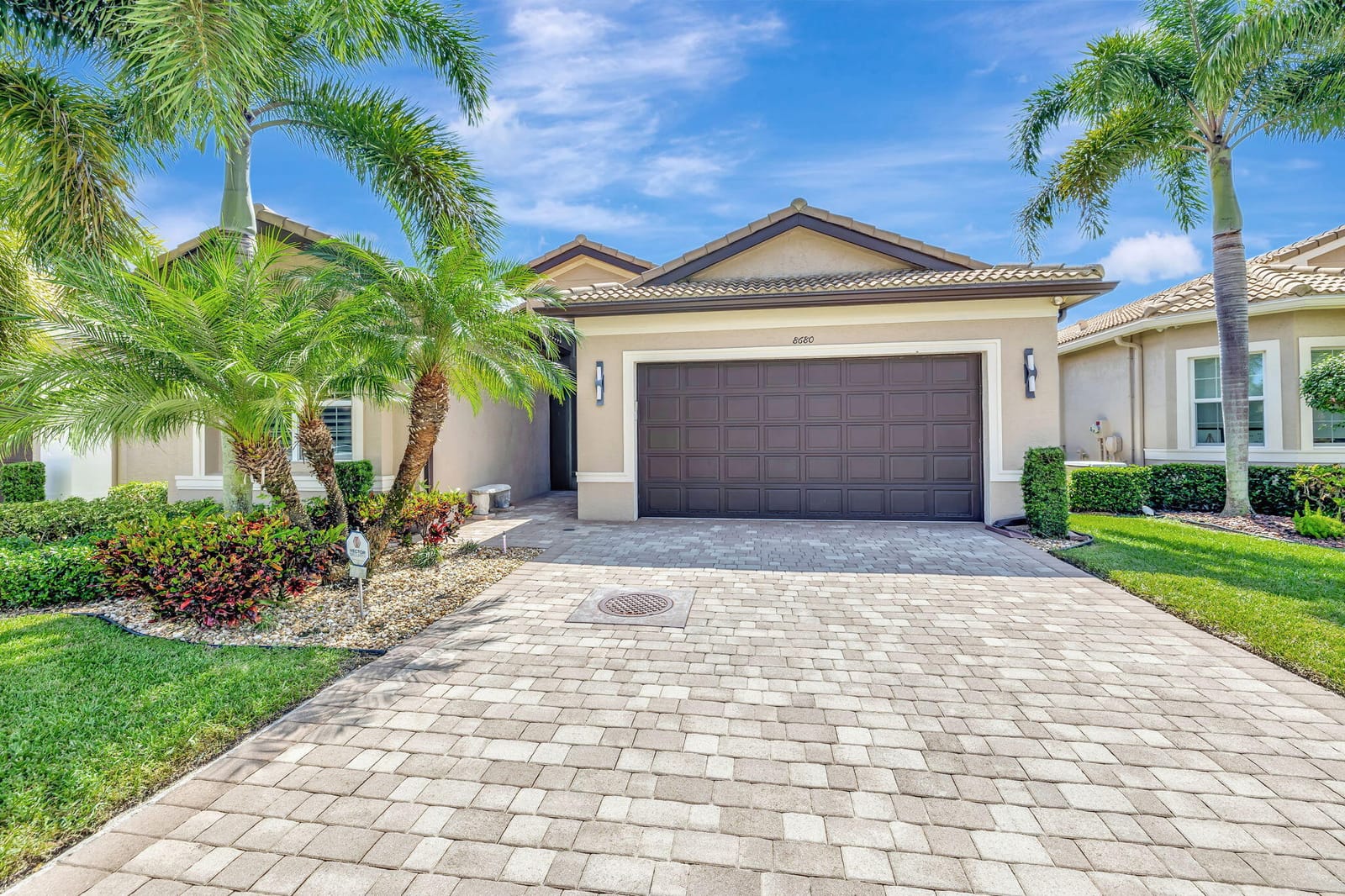 8680 Carmel Mountain Way — photo 2