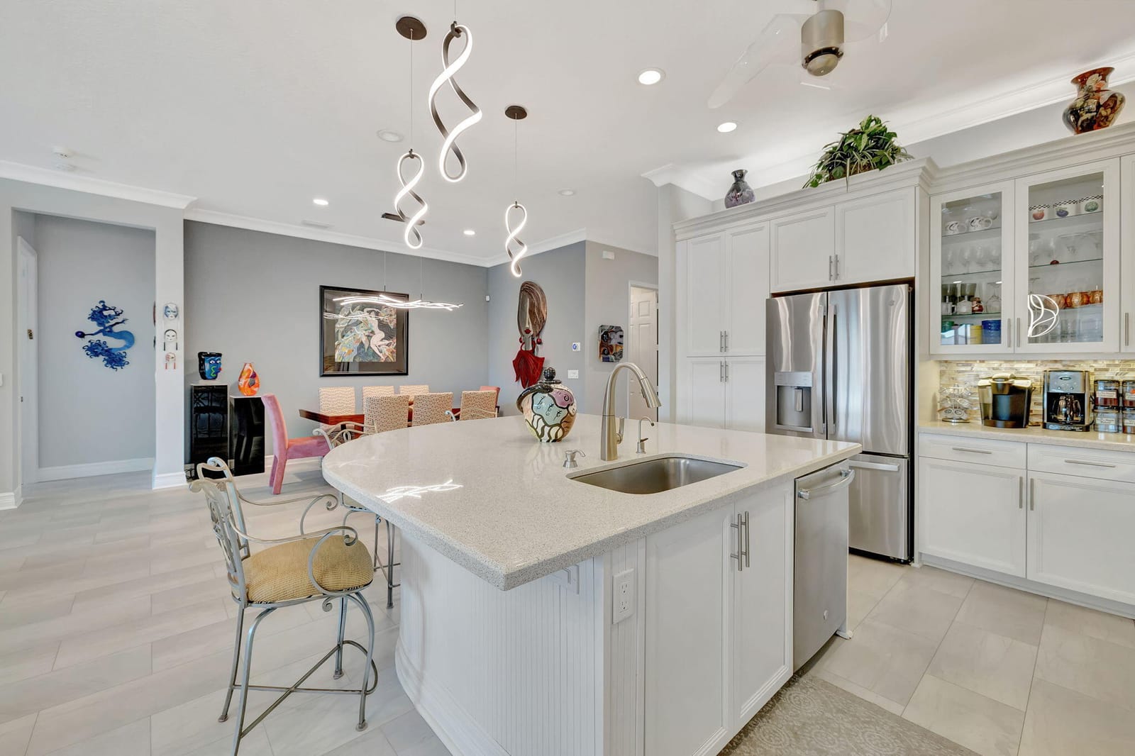 8680 Carmel Mountain Way — photo 11