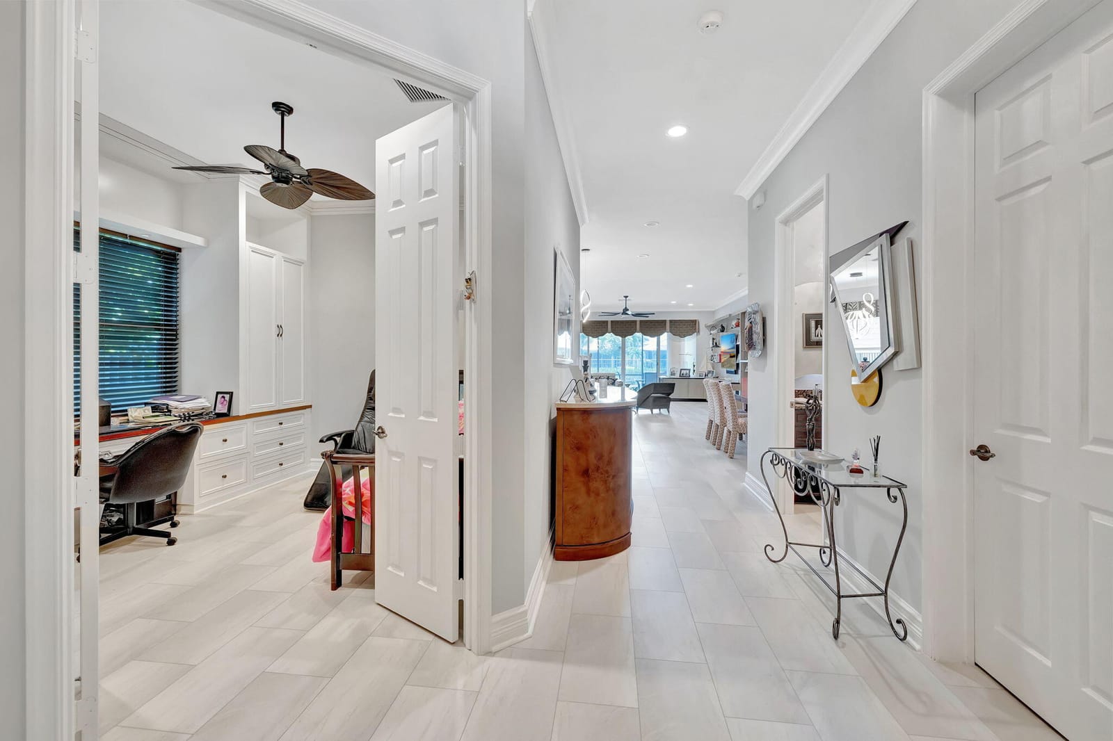 8680 Carmel Mountain Way — photo 3