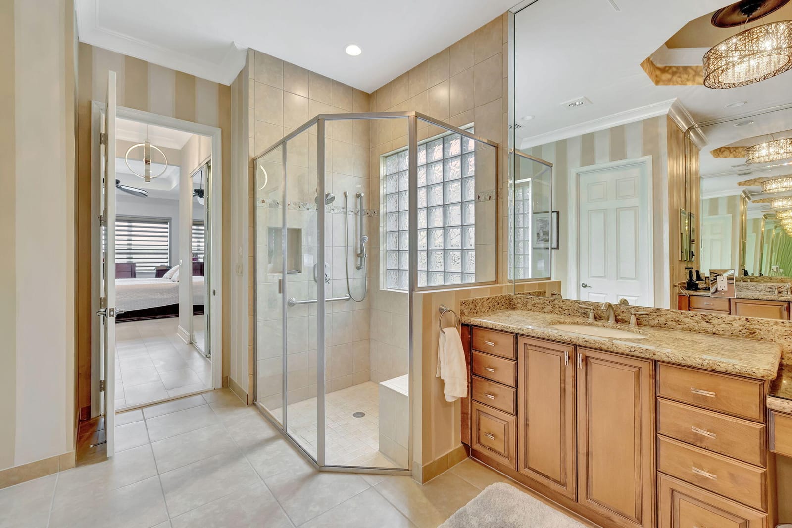 8680 Carmel Mountain Way, Boynton Beach, FL 33473 photo 28