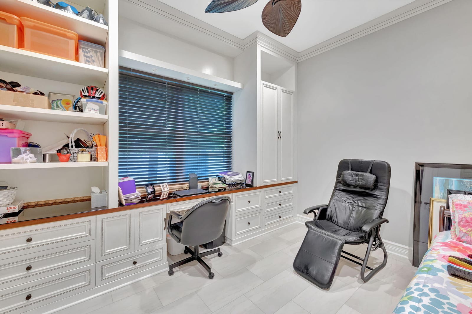 8680 Carmel Mountain Way — photo 4