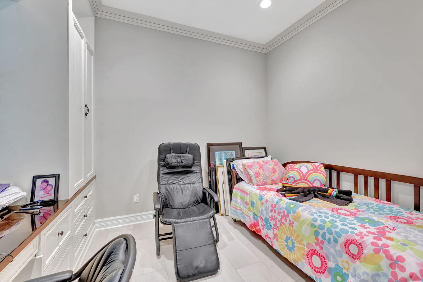 8680 Carmel Mountain Way — photo 5