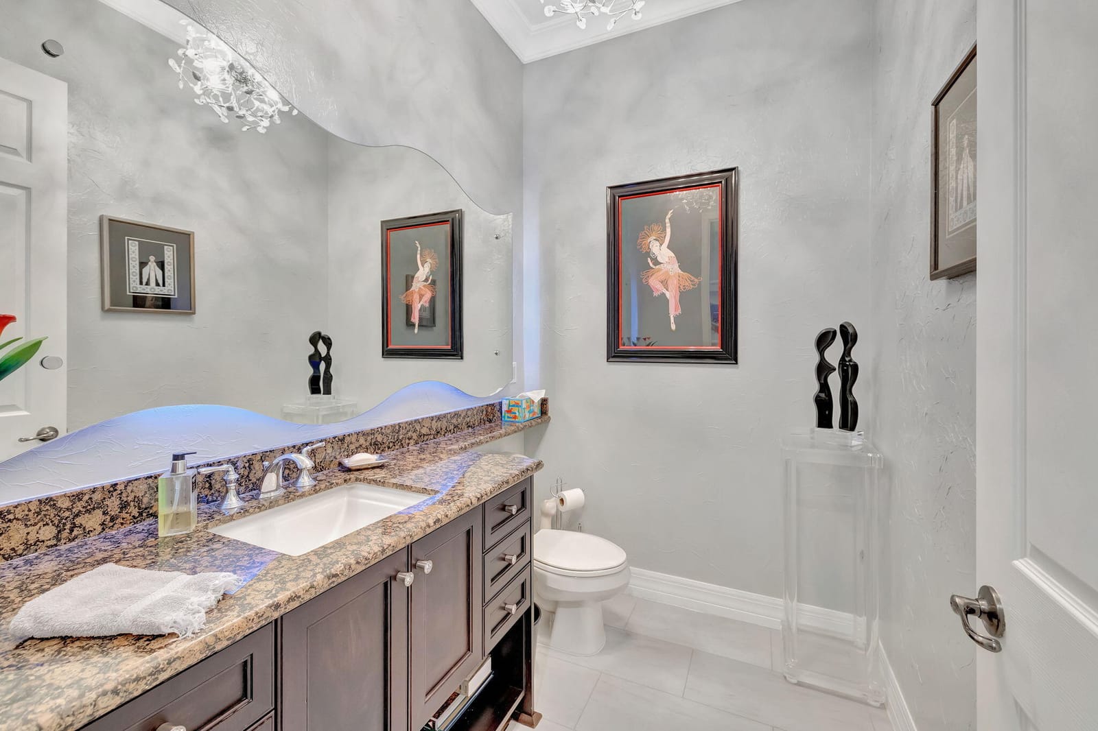 8680 Carmel Mountain Way — photo 6