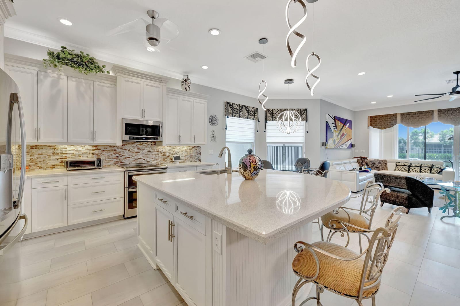 8680 Carmel Mountain Way — photo 7
