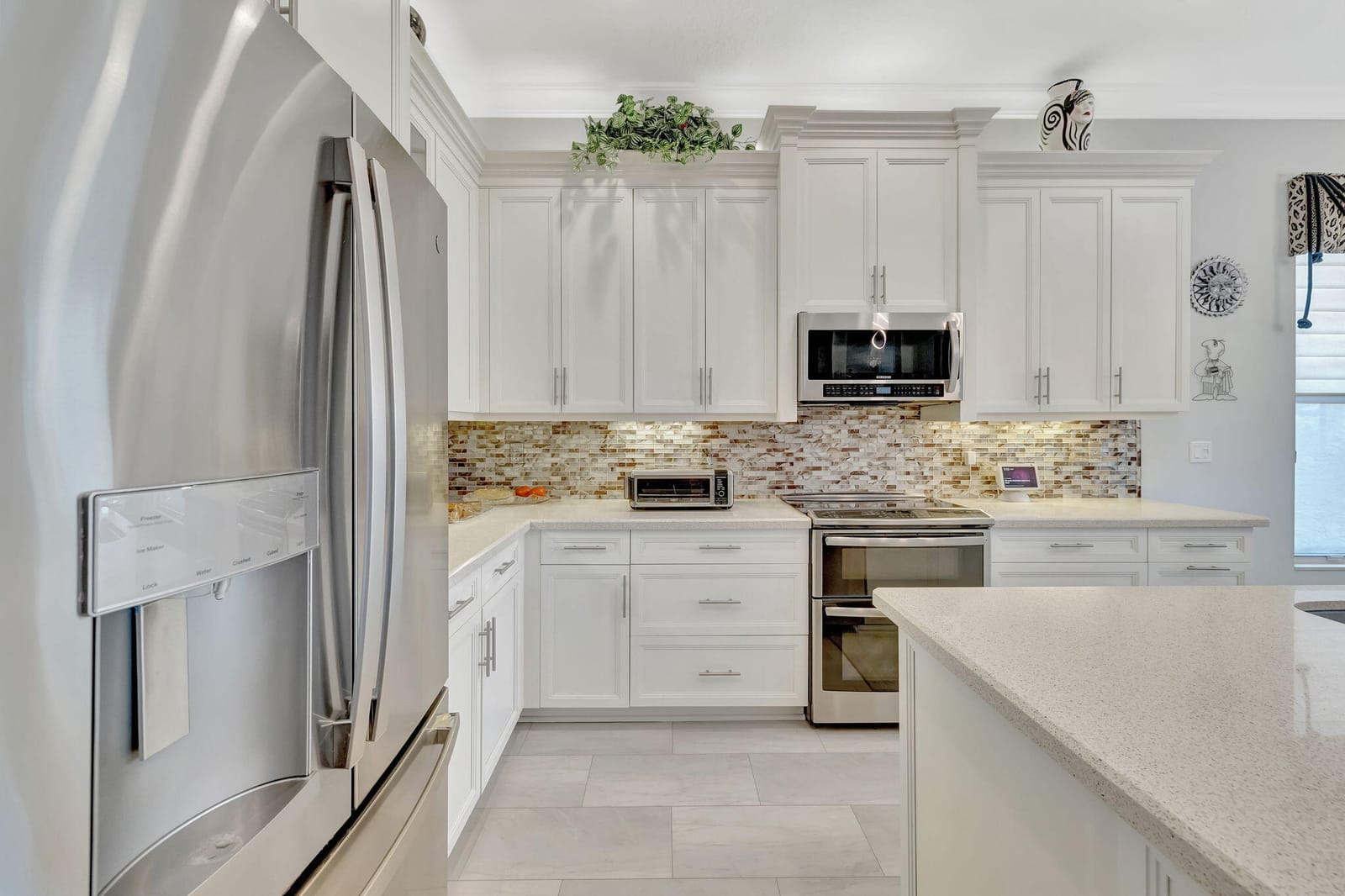 8680 Carmel Mountain Way — photo 8