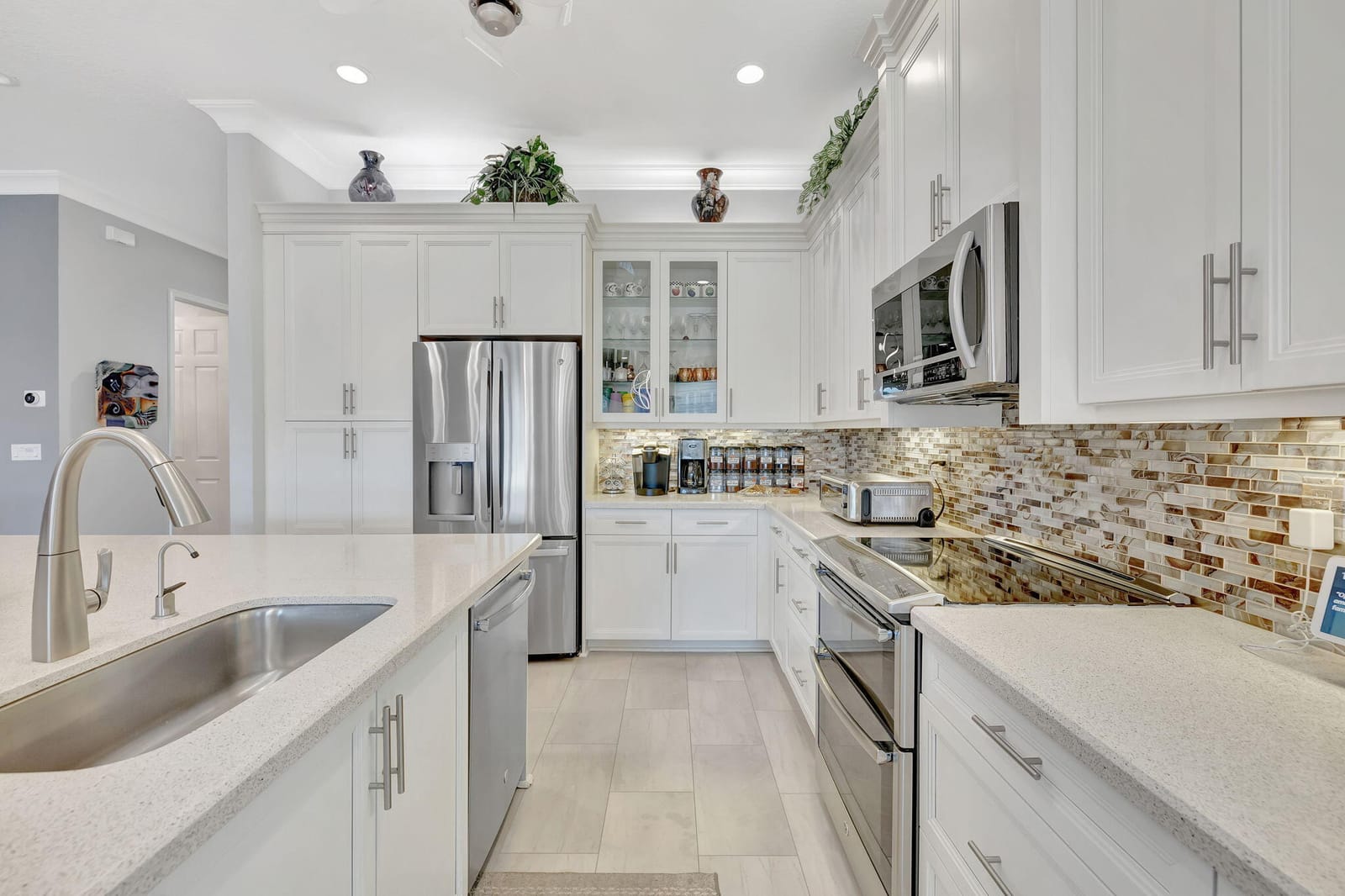 8680 Carmel Mountain Way — photo 10