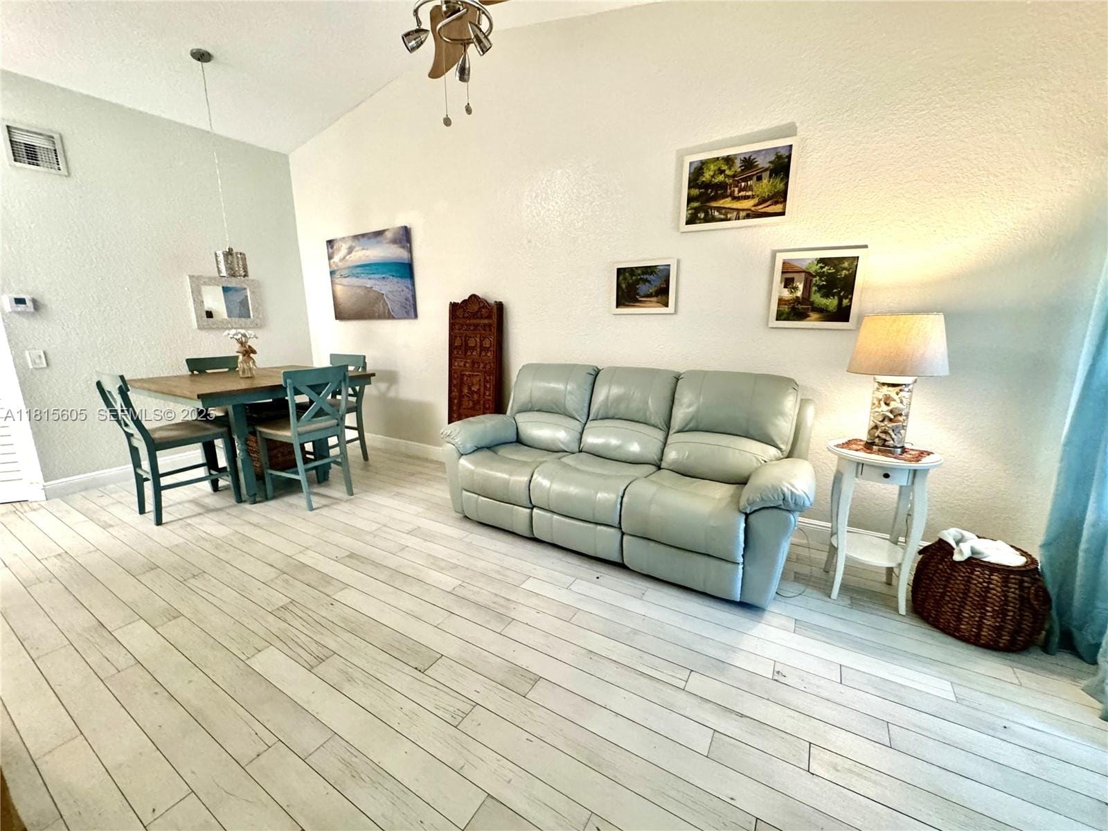 729 NW 47th Street, Deerfield Beach, FL 33064 photo 2