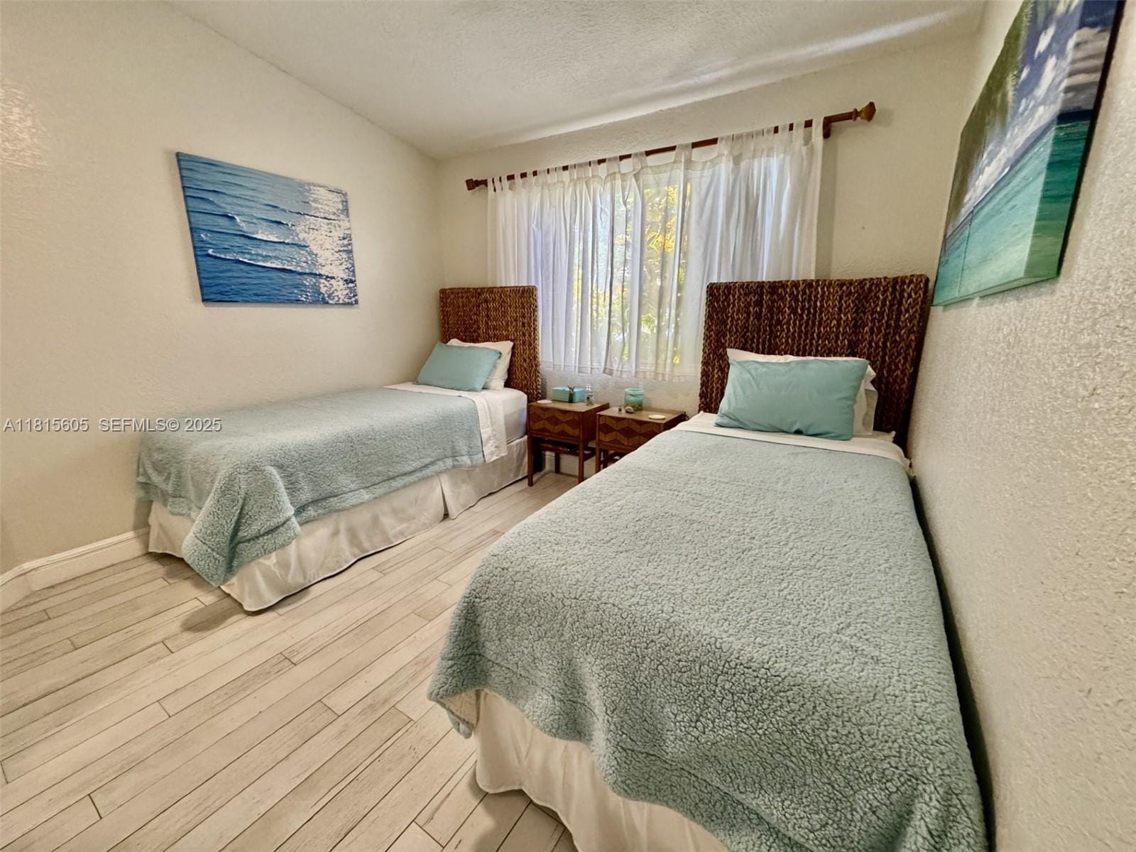 729 NW 47th Street, Deerfield Beach, FL 33064 photo 11