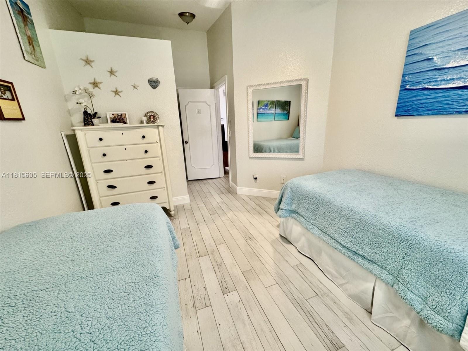 729 NW 47th Street, Deerfield Beach, FL 33064 photo 12