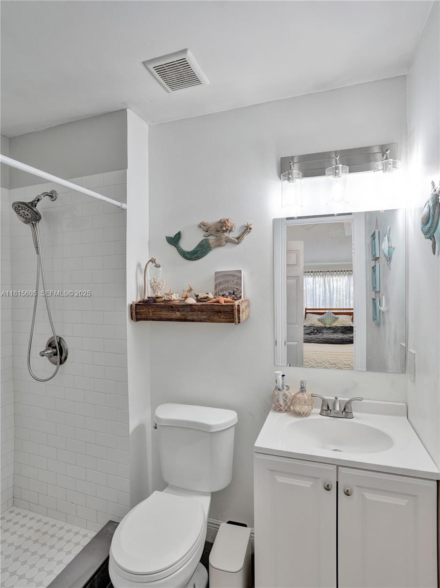 729 NW 47th Street, Deerfield Beach, FL 33064 photo 14