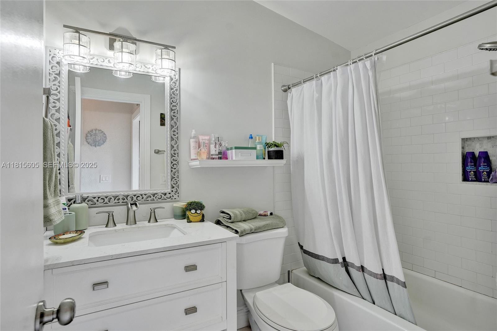 729 NW 47th Street, Deerfield Beach, FL 33064 photo 19