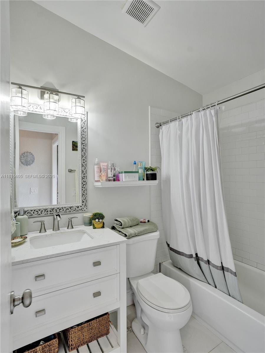 729 NW 47th Street, Deerfield Beach, FL 33064 photo 20