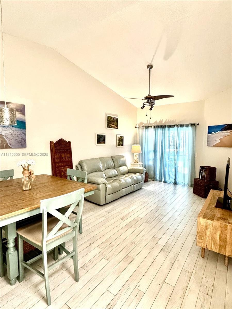 729 NW 47th Street, Deerfield Beach, FL 33064 photo 3