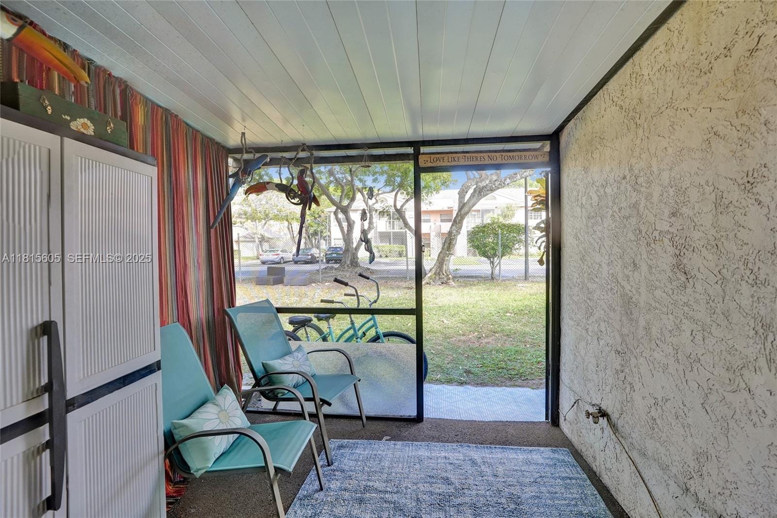 729 NW 47th Street, Deerfield Beach, FL 33064 photo 21