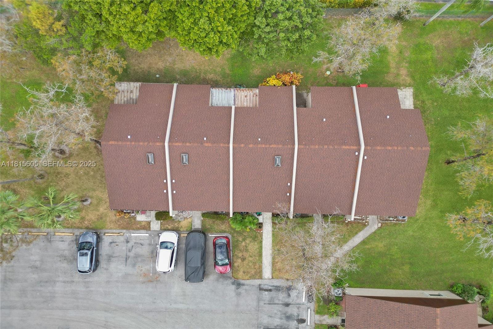 729 NW 47th Street, Deerfield Beach, FL 33064 photo 24
