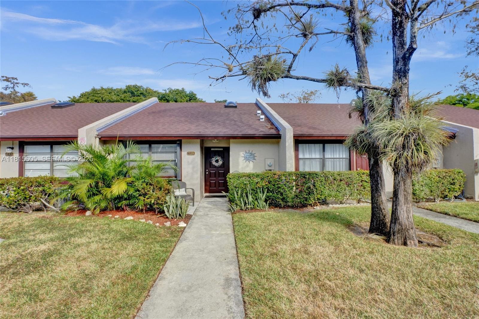 729 NW 47th Street, Deerfield Beach, FL 33064 photo 25