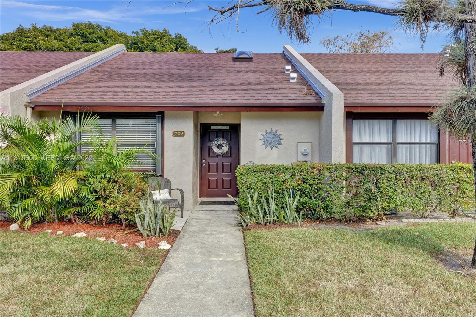 729 NW 47th Street, Deerfield Beach, FL 33064 photo 26