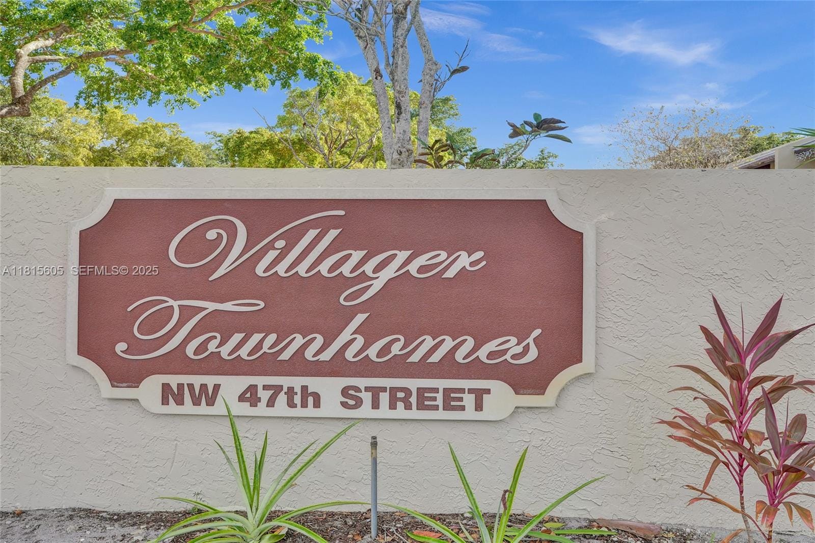 729 NW 47th Street, Deerfield Beach, FL 33064 photo 30