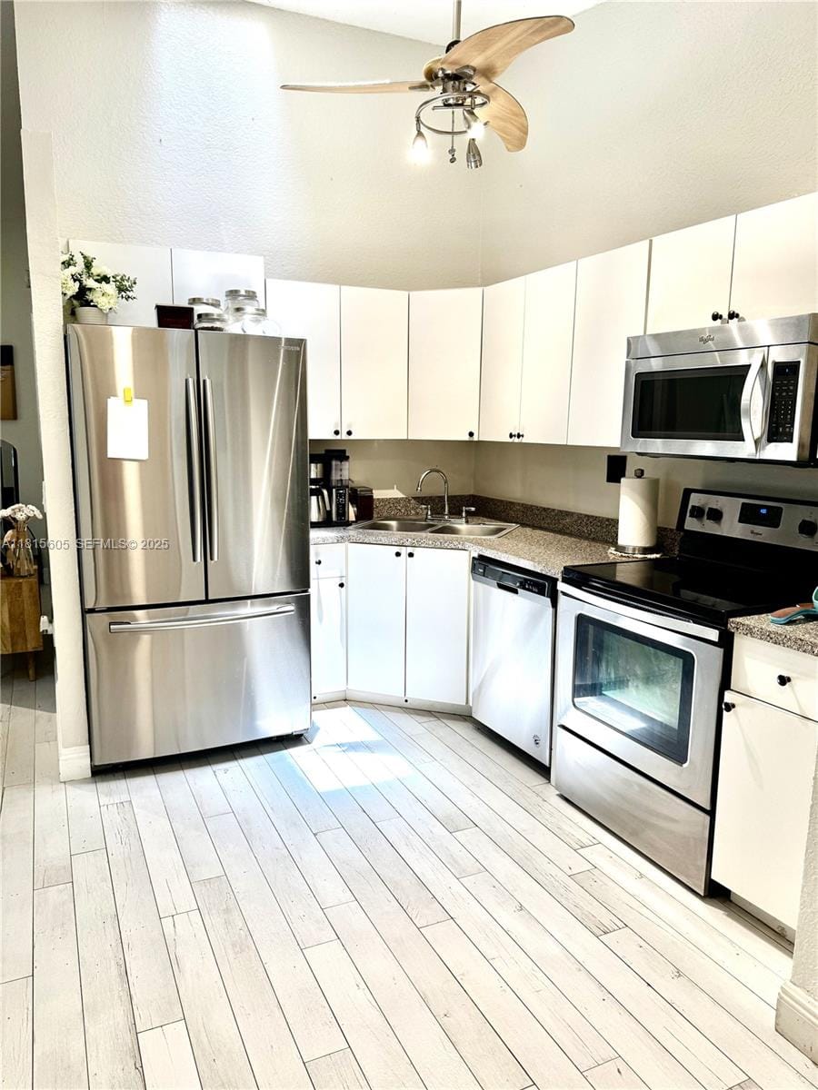 729 NW 47th Street, Deerfield Beach, FL 33064 photo 6