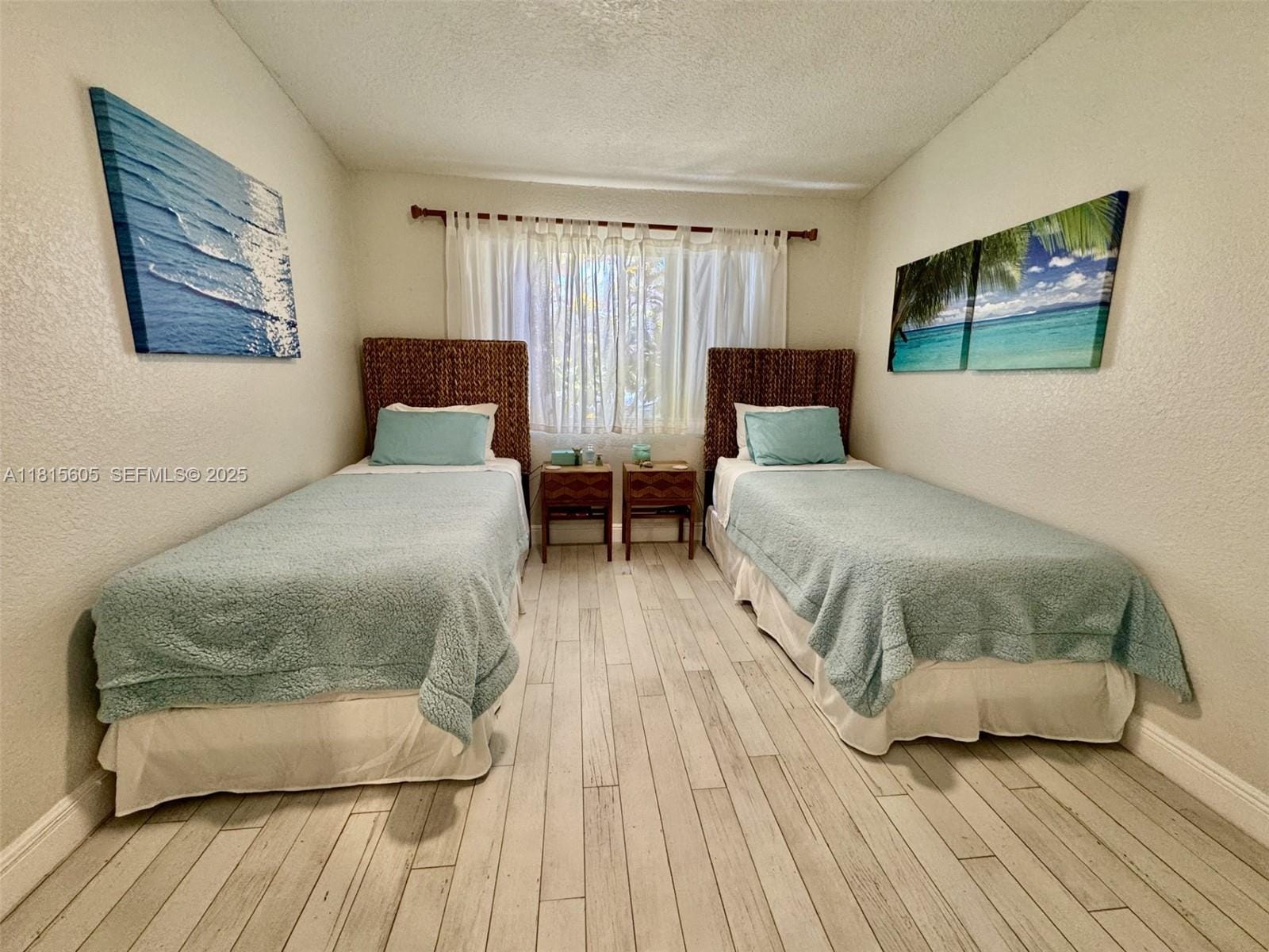 729 NW 47th Street, Deerfield Beach, FL 33064 photo 10