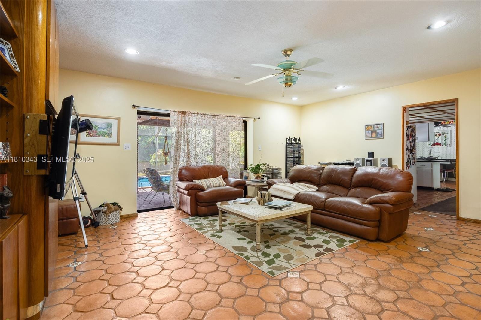 9728 SW 135th Terrace — photo 11