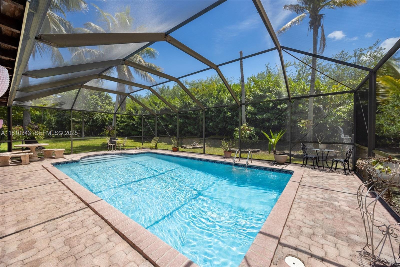 9728 SW 135th Terrace, Miami, FL 33176 photo 13