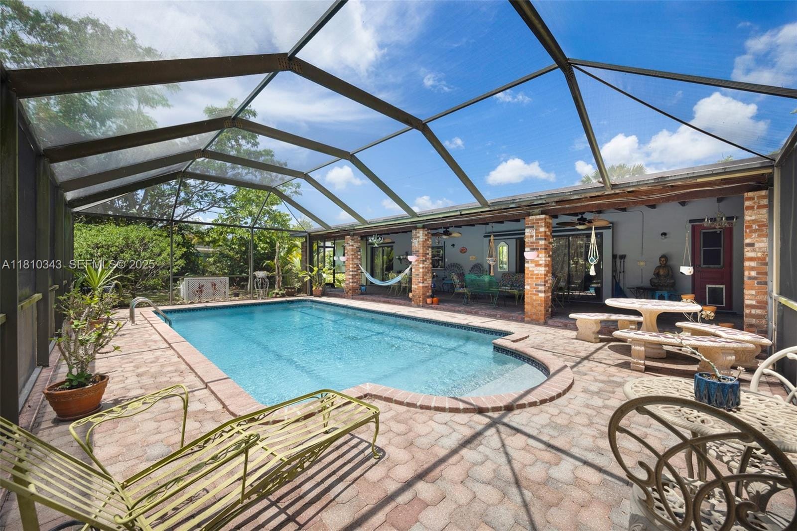 9728 SW 135th Terrace, Miami, FL 33176 photo 14